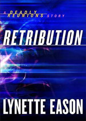 Retribution (Deadly Reunions #3.5)
