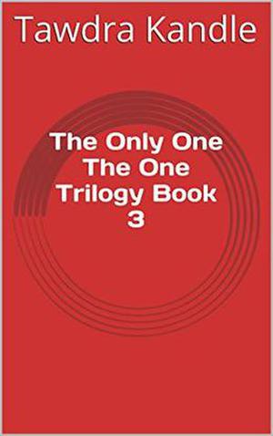The Only One (The One #3)