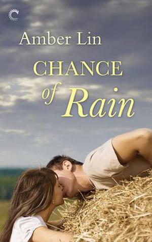 Chance of Rain (Dearling, Texas #1)