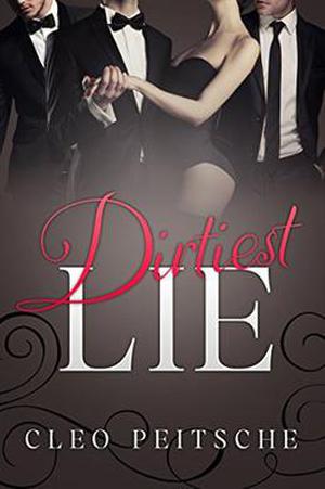 Dirtiest Lie by Cleo Peitsche