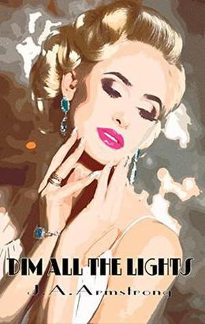 Dim All The Lights (Off Screen #3)