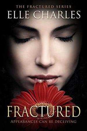 Fractured by Elle Charles