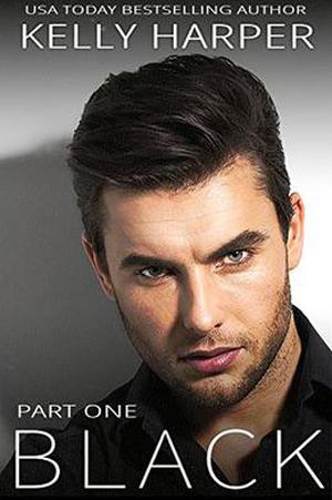 Black: Part 1 (Black #1)