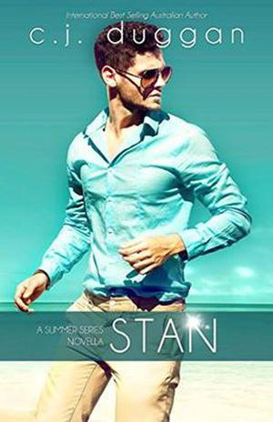 Stan (Summer #1.5)