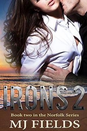 Irons 2 (Norfolk #2)