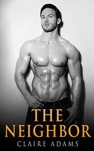 The Neighbor #4 (The Neighbor series #4)