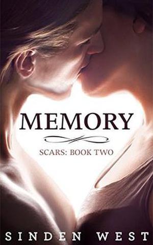Memory (Scars #2)