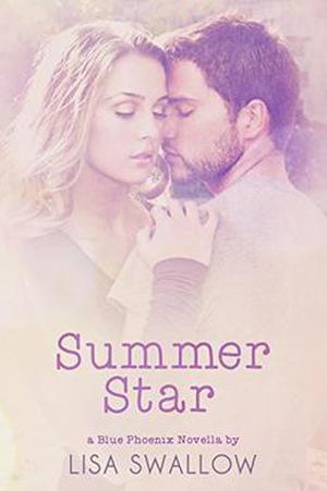 Summer Star (Blue Phoenix #1.5)