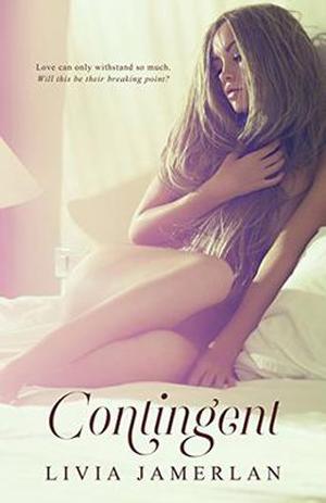 Contingent (Consensual #3)