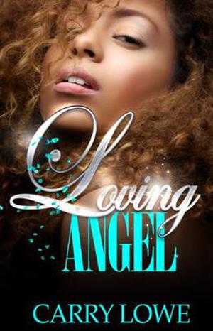 Loving Angel (Loving Angel #1)