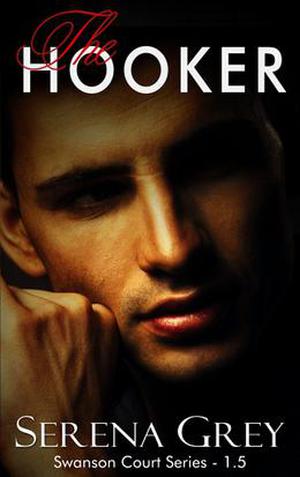 The Hooker (Swanson Court #1.5)