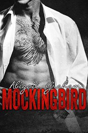 Mockingbird by Abigail Graham