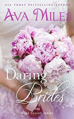 Daring Brides (Dare Valley #8.5)