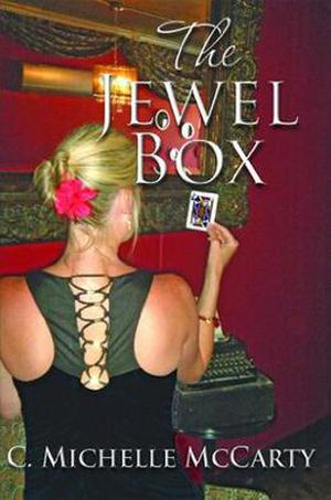 The Jewel Box by C. Michelle McCarty