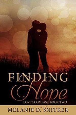 Finding Hope (Love's Compass #2)