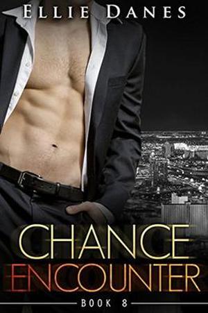 Chance Encounter, Book 8: An Alpha Billionaire Romance (Chance Encounter #8)