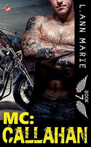 MC: Callahan by L. Ann Marie