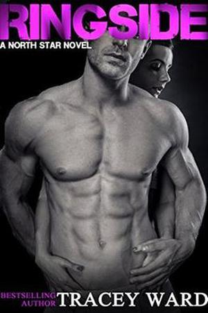 Ringside by Tracey Ward