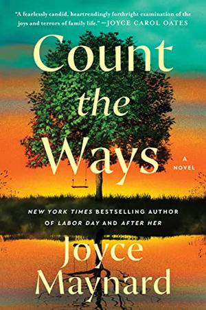 Count the Ways by Joyce Maynard