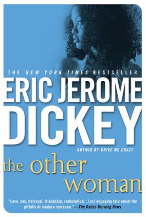 The Other Woman by Eric Jerome Dickey