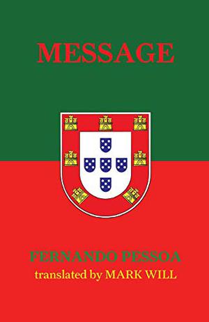 Message by Fernando Pessoa