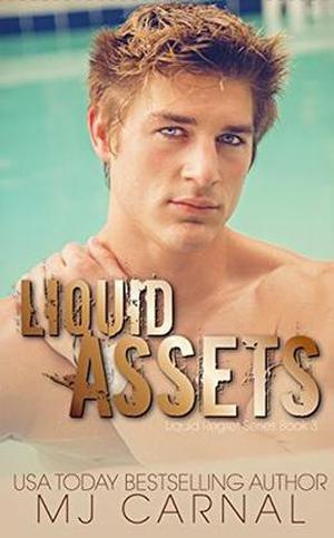 Liquid Assets by M.J. Carnal