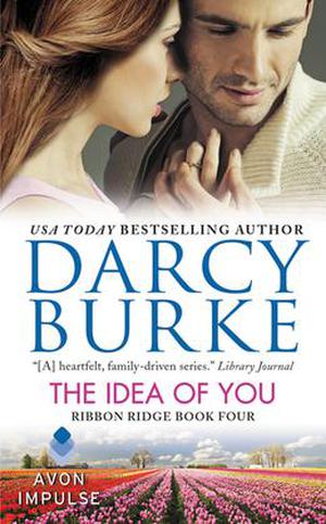 The Idea of You (Ribbon Ridge #4)