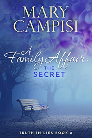 A Family Affair: The Secret (Truth in Lies #8)
