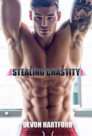 The Bad Boy Next Door: Lance & Chastity by Devon Hartford