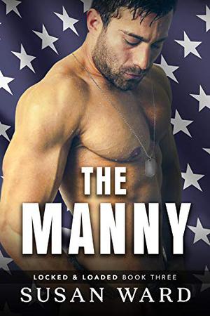 The Manny (Locked & Loaded #1)
