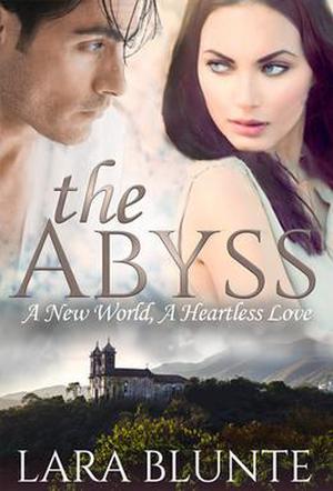 The Abyss by Lara Blunte