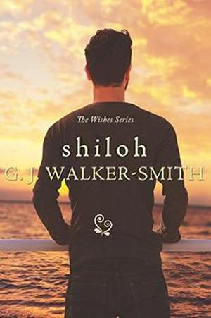 Shiloh (Wishes #6)