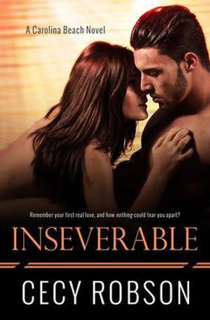 Inseverable (Carolina Beach #1)