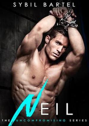 Neil (Uncompromising #2)