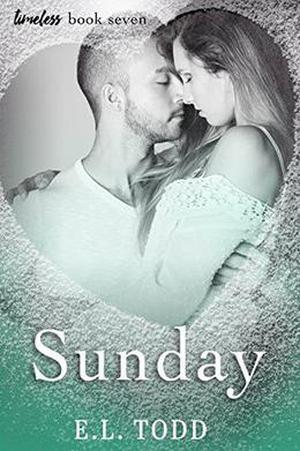 Sunday by E.L. Todd