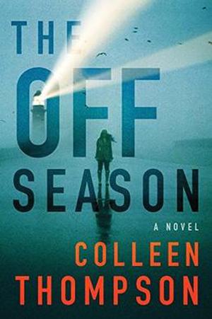 The Off Season by Colleen Thompson