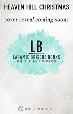 A Heaven Hill Christmas by Laramie Briscoe, Kari Ayasha