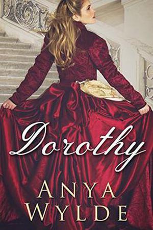 Dorothy (Fairweather Sisters #3)