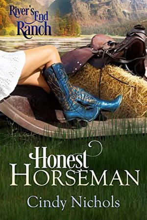 Honest Horseman (River's End Ranch #5)