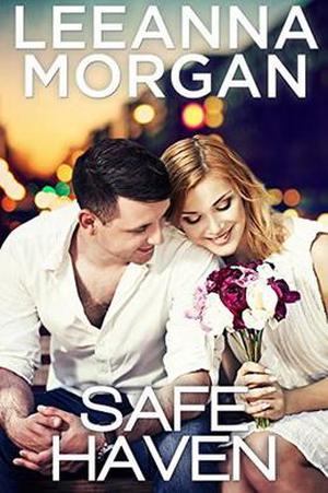 Safe Haven by Leeanna Morgan