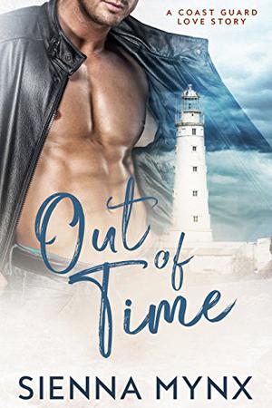 Out of Time by Sienna Mynx