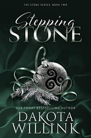 Stepping Stone (The Stone #2)