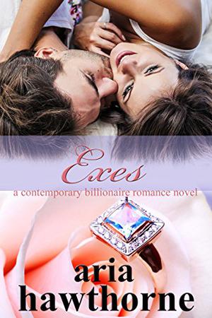 Exes by Aria Hawthorne
