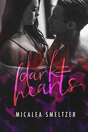 Dark Hearts (Light in the Dark #3)
