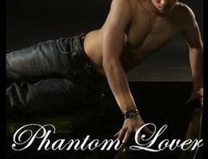 Jessie's Promise by Rosie Clarke