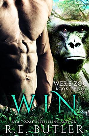 Win (Were Zoo #3)