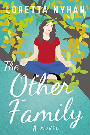 The Other Family by Loretta Nyhan