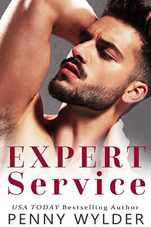 Expert Service by Penny Wylder