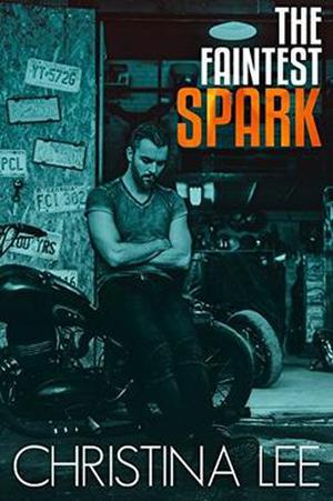 The Faintest Spark (Roadmap to Your Heart #1.5)