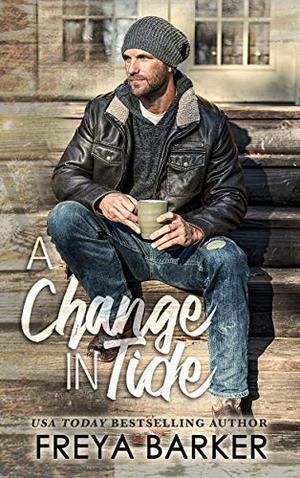 A Change in Tide (Northern Lights #1)